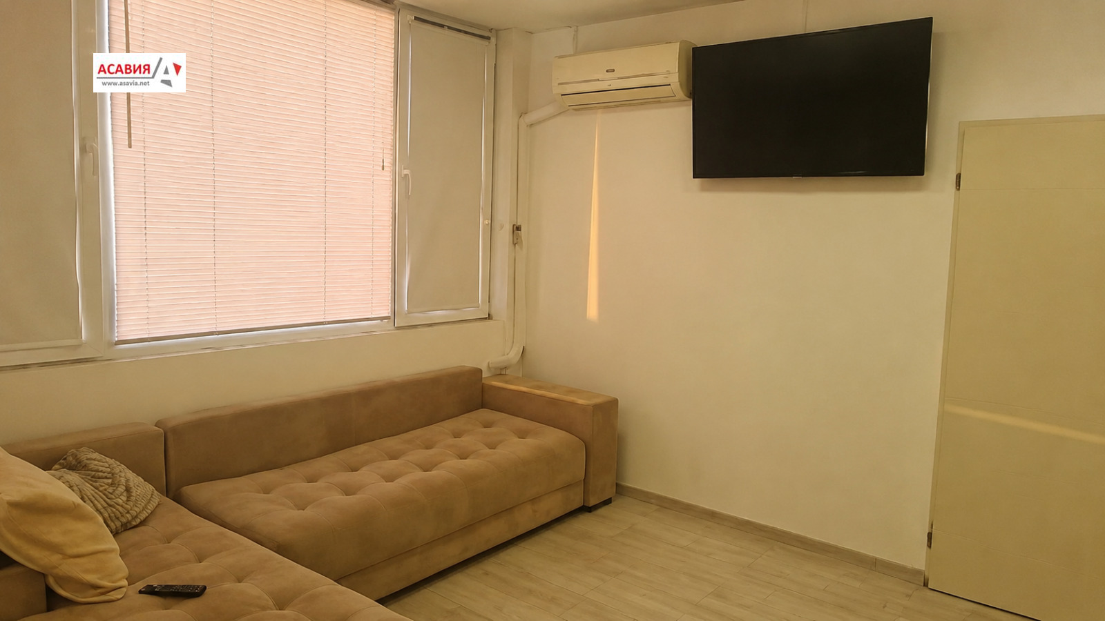 ���� ��� ���� 2-����� | Imot.bg � ����������� 2