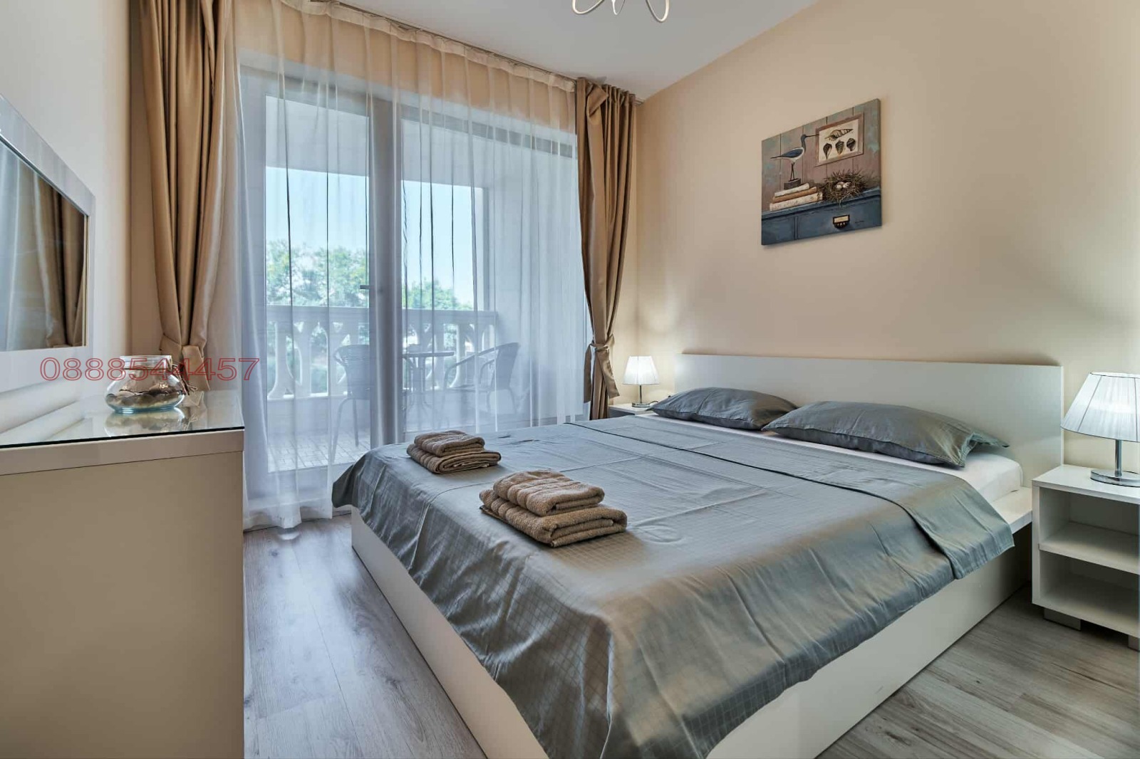 ���� ��� ���� 2-����� | Imot.bg � ����������� 4