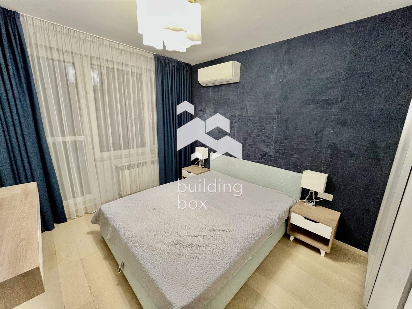 ���� ��� ���� 3-����� | Imot.bg � ����������� 7