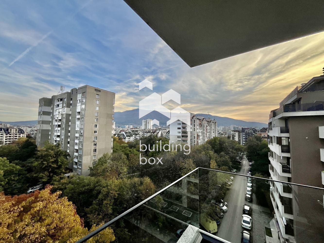 ���� ��� ���� 3-����� | Imot.bg � ����������� 12