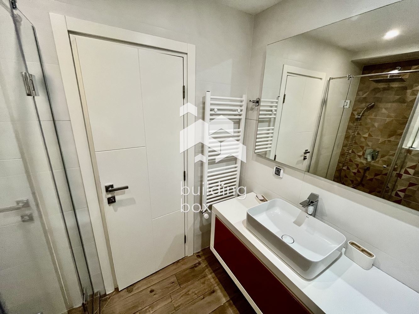 ���� ��� ���� 3-����� | Imot.bg � ����������� 15