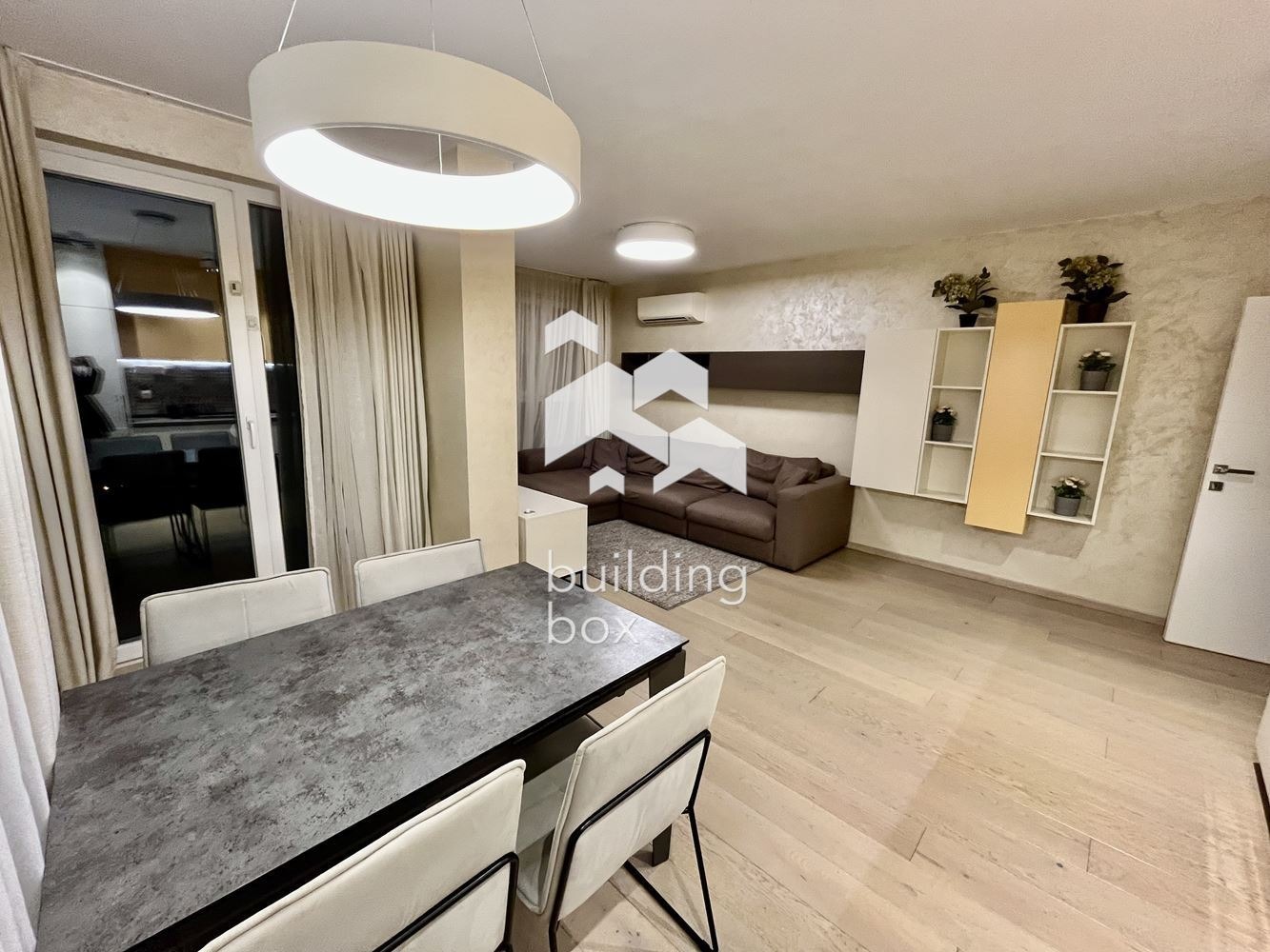 ���� ��� ���� 3-����� | Imot.bg � ����������� 3