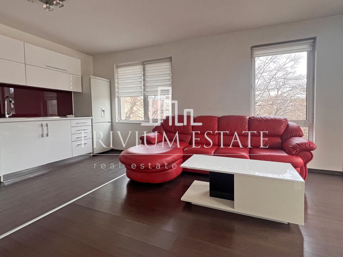 ���� ��� ���� 3-����� | Imot.bg � ����������� 2