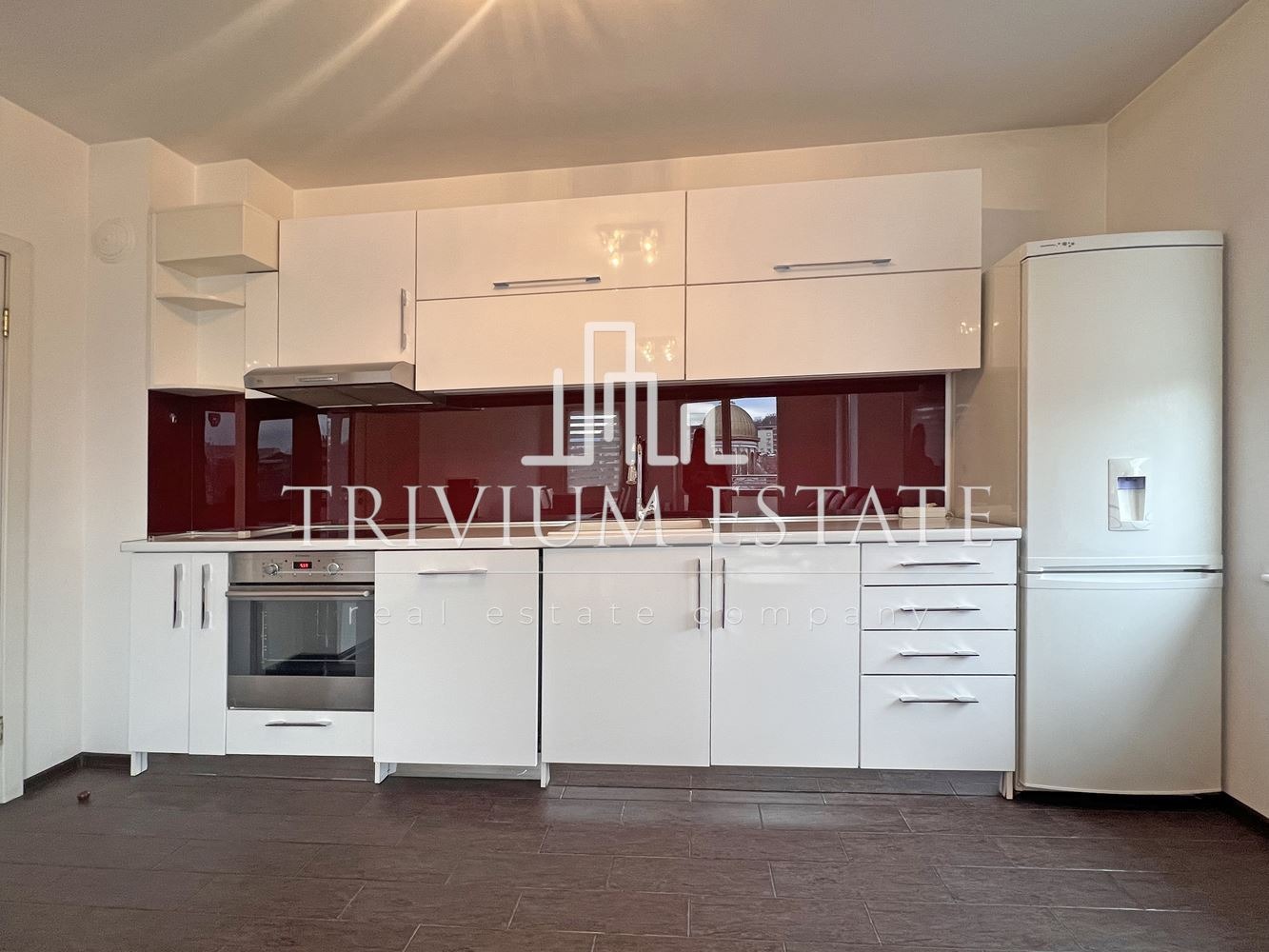 ���� ��� ���� 3-����� | Imot.bg � ����������� 5