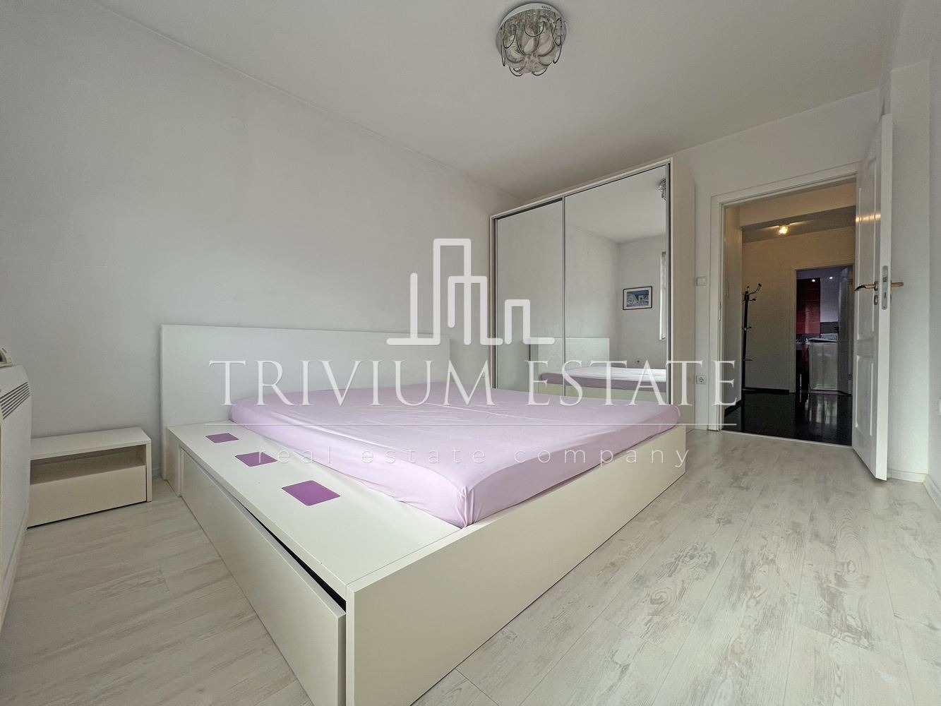 ���� ��� ���� 3-����� | Imot.bg � ����������� 10