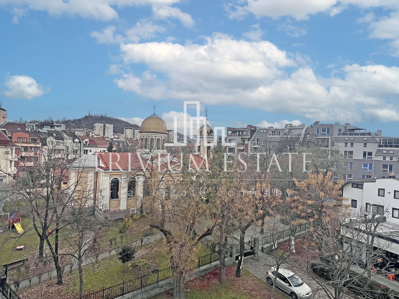 ���� ��� ���� 3-����� | Imot.bg � ����������� 12