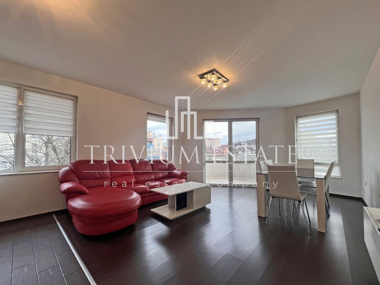 ���� ��� ���� 3-����� | Imot.bg � ����������� 1