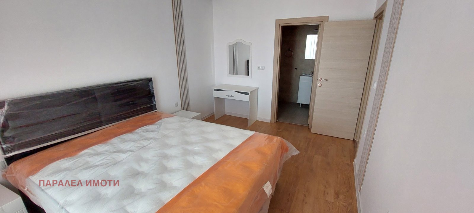 ���� ��� ���� 3-����� | Imot.bg � ����������� 7