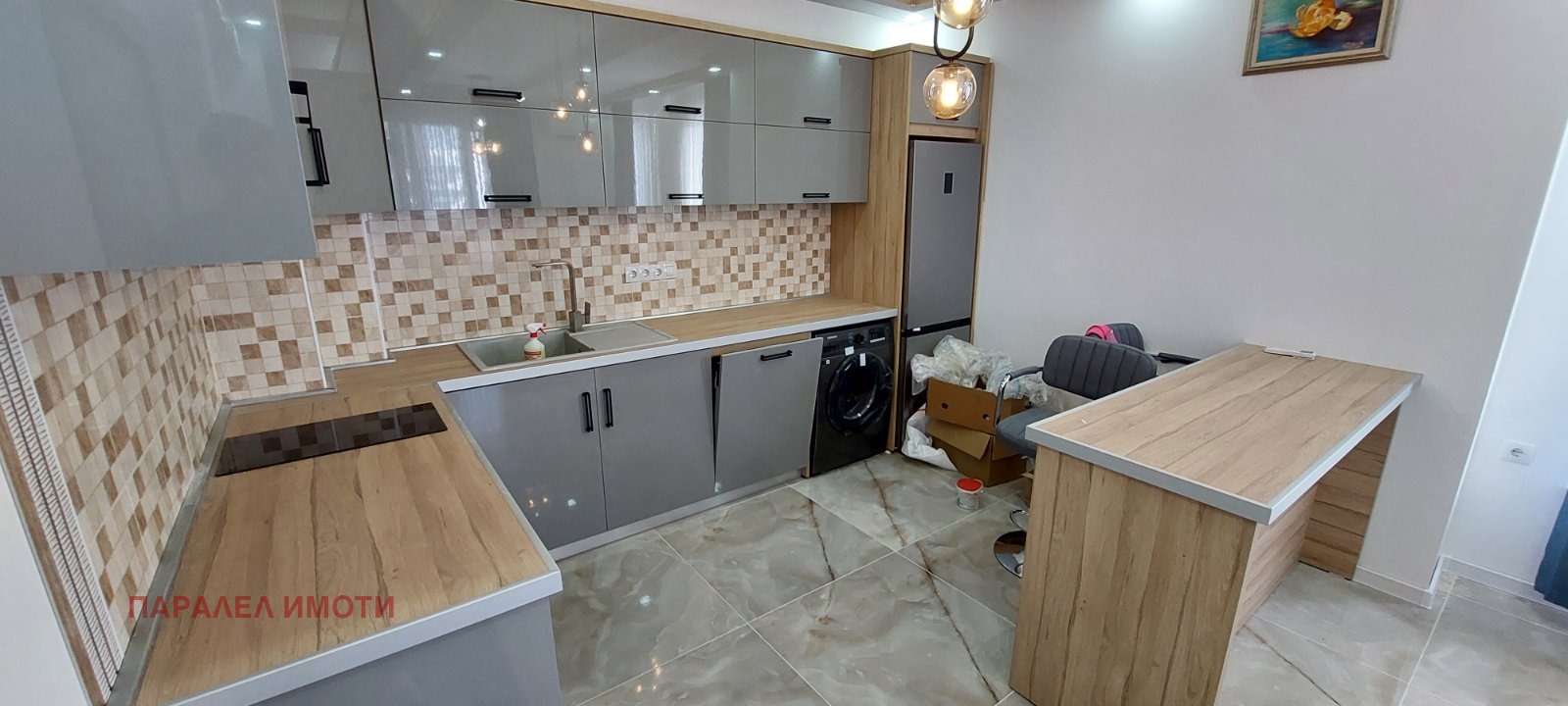 ���� ��� ���� 3-����� | Imot.bg � ����������� 3