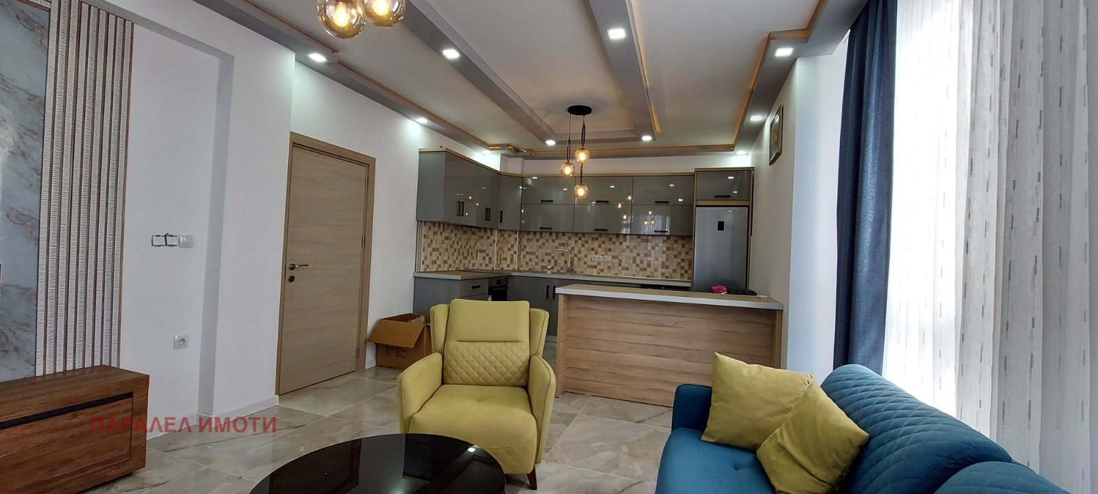 ���� ��� ���� 3-����� | Imot.bg � ����������� 2