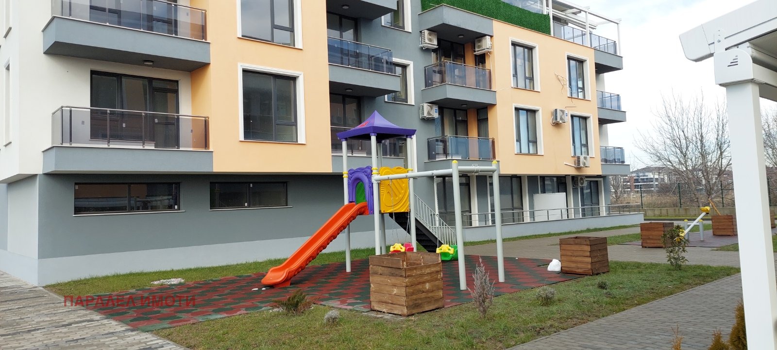 ���� ��� ���� 3-����� | Imot.bg � ����������� 14