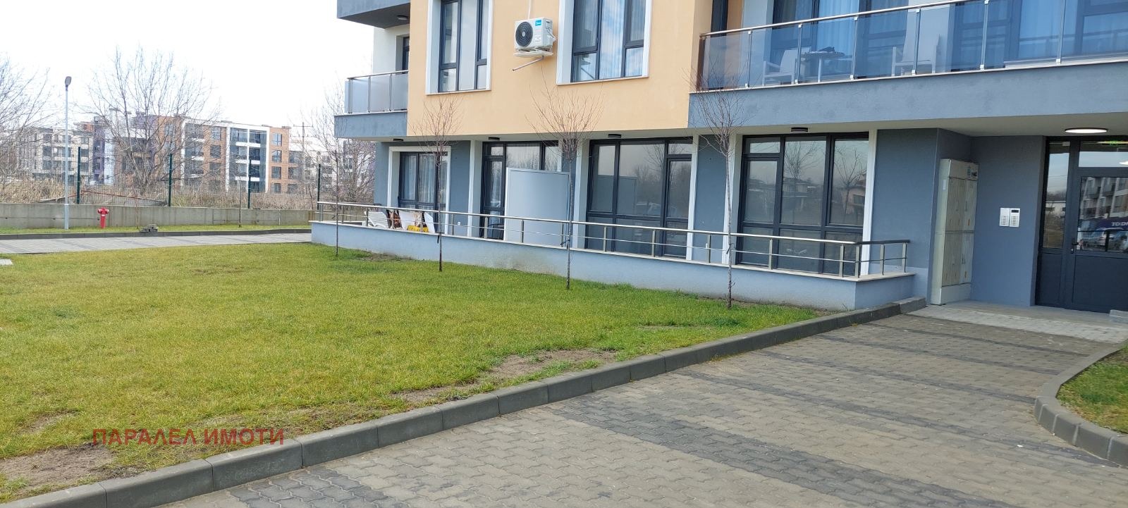 ���� ��� ���� 3-����� | Imot.bg � ����������� 15