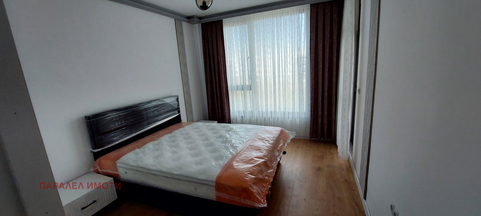 ���� ��� ���� 3-����� | Imot.bg � ����������� 13