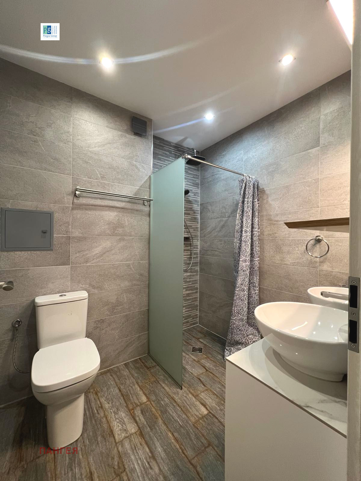 ���� ��� ���� 3-����� | Imot.bg � ����������� 7