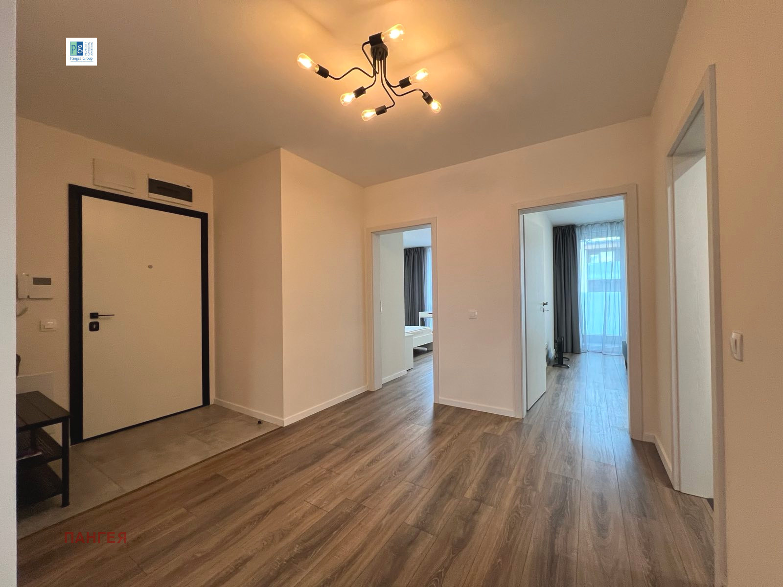 ���� ��� ���� 3-����� | Imot.bg � ����������� 10