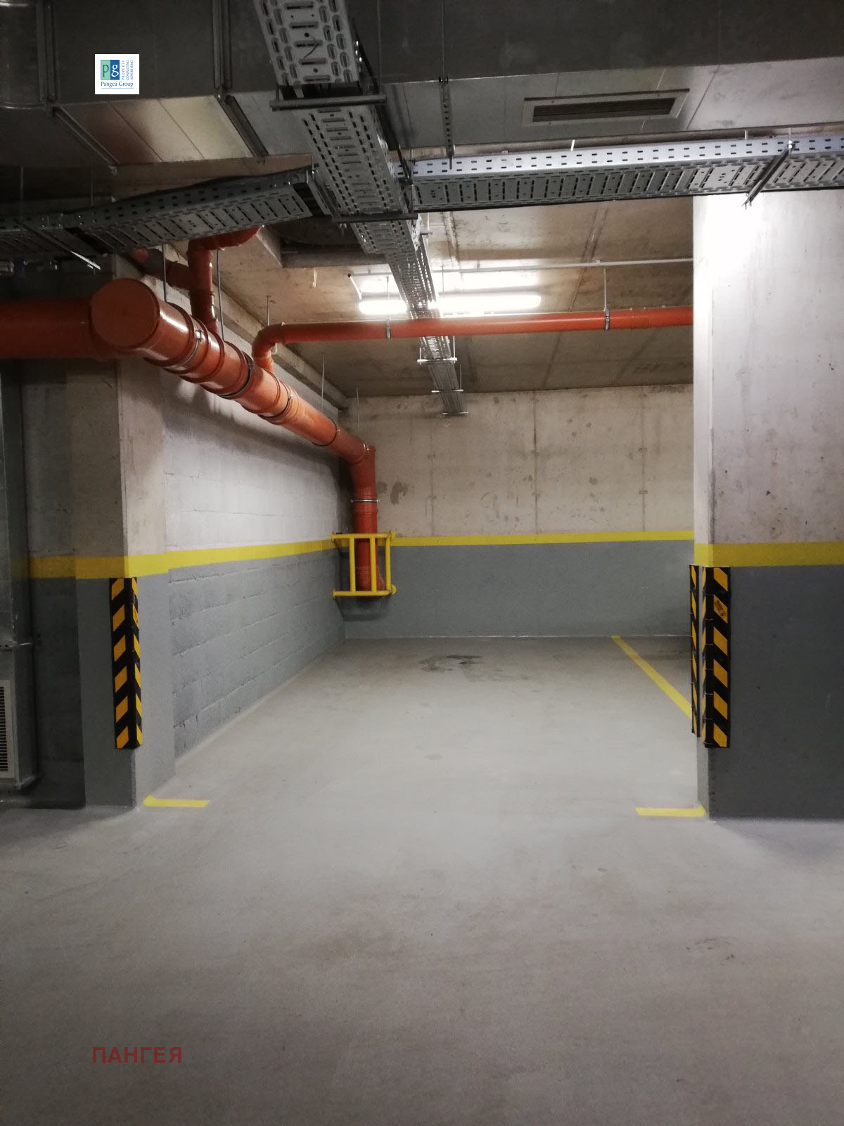 ���� ��� ���� 3-����� | Imot.bg � ����������� 15