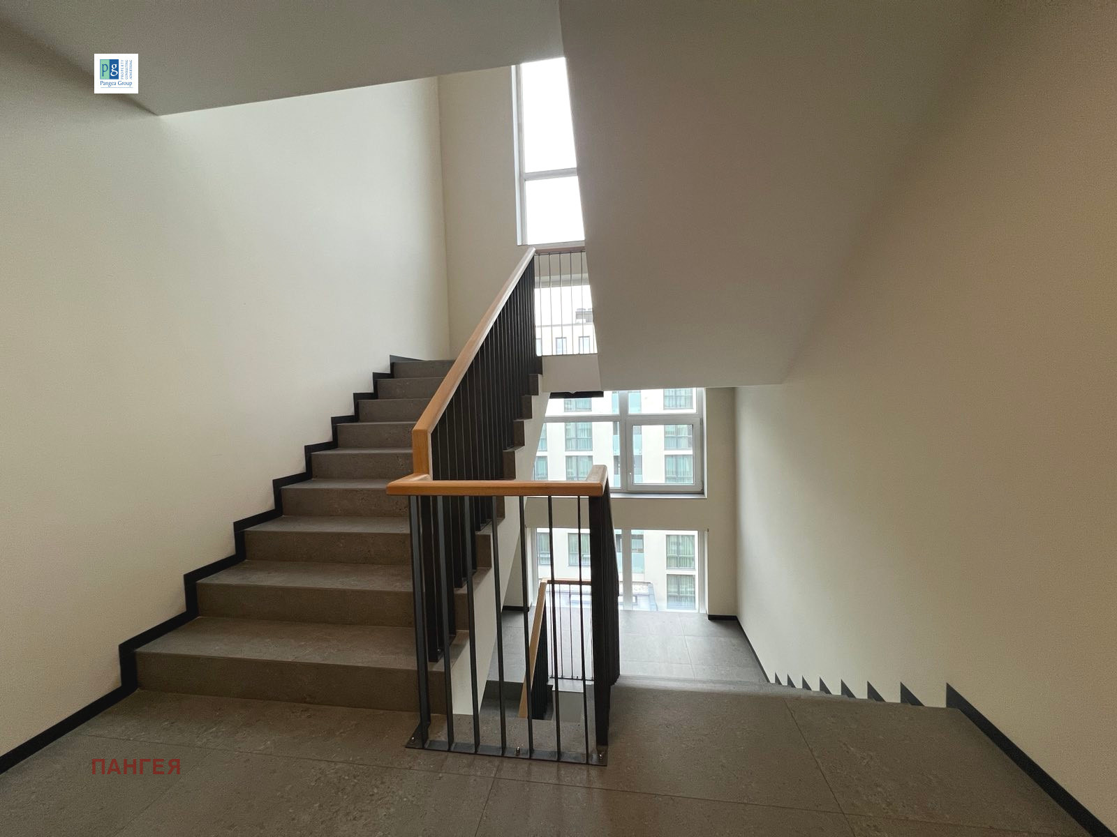 ���� ��� ���� 3-����� | Imot.bg � ����������� 14