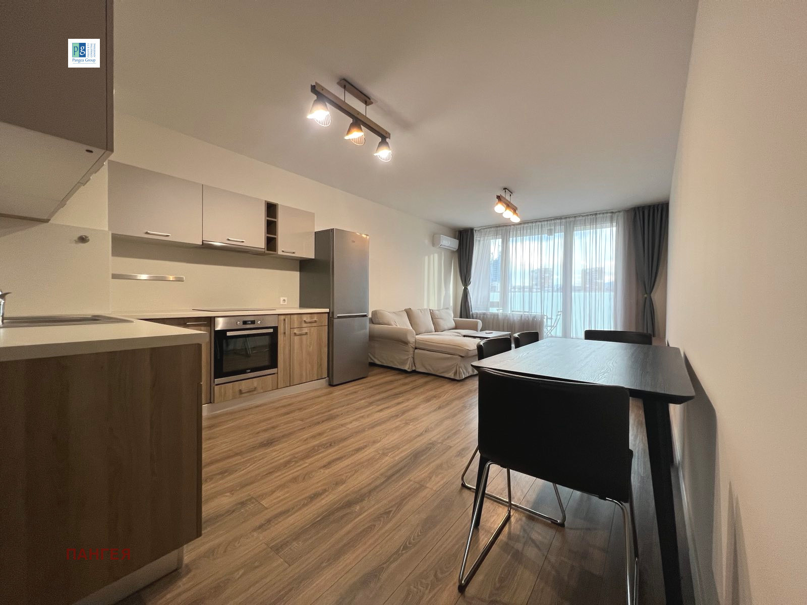 ���� ��� ���� 3-����� | Imot.bg � ����������� 1