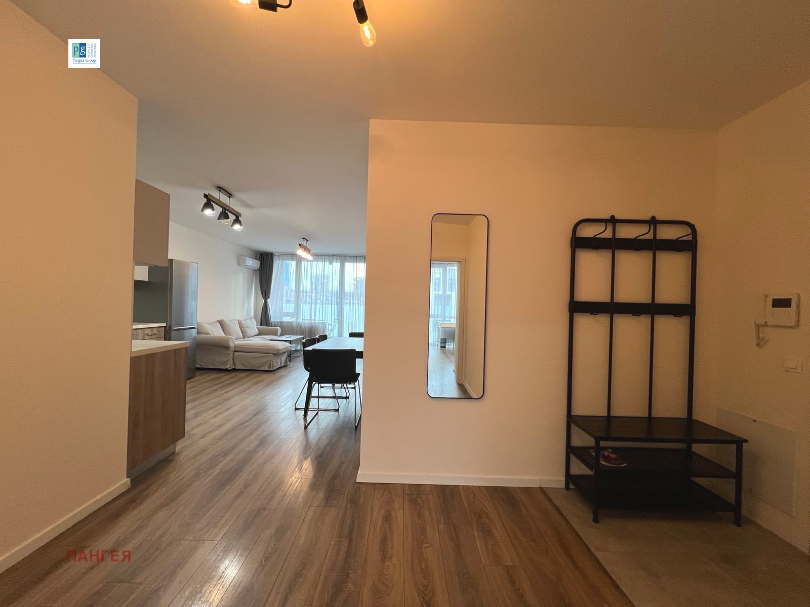 ���� ��� ���� 3-����� | Imot.bg � ����������� 9