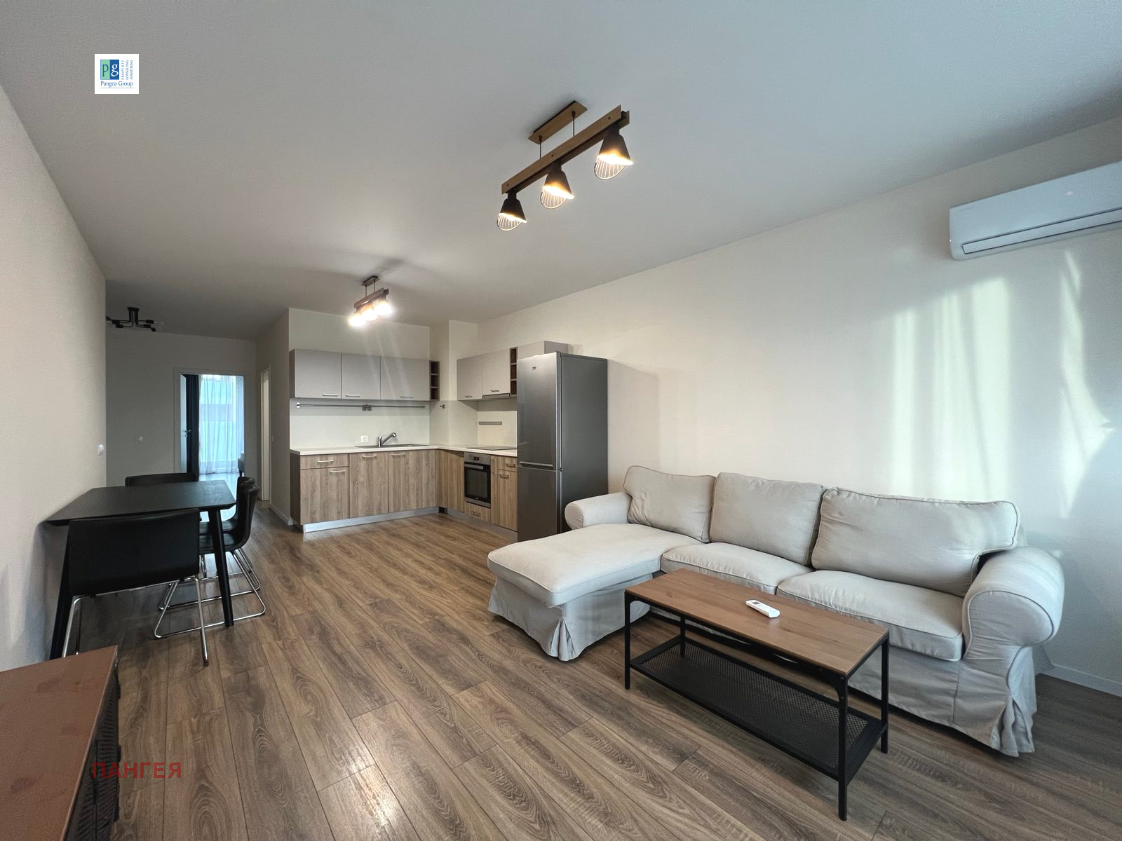 ���� ��� ���� 3-����� | Imot.bg � ����������� 3