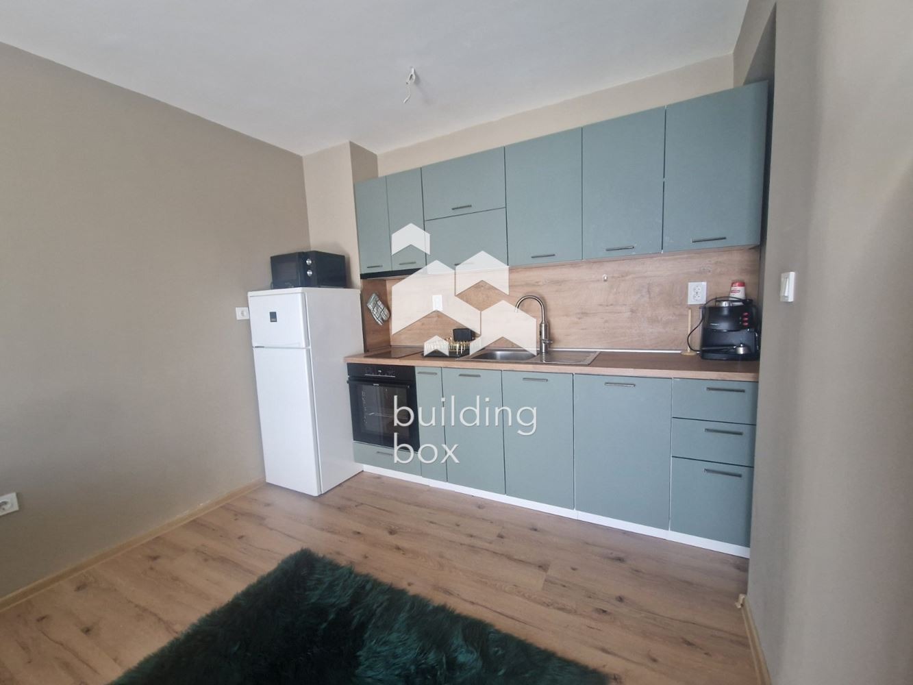 ���� ��� ���� 3-����� | Imot.bg � ����������� 3