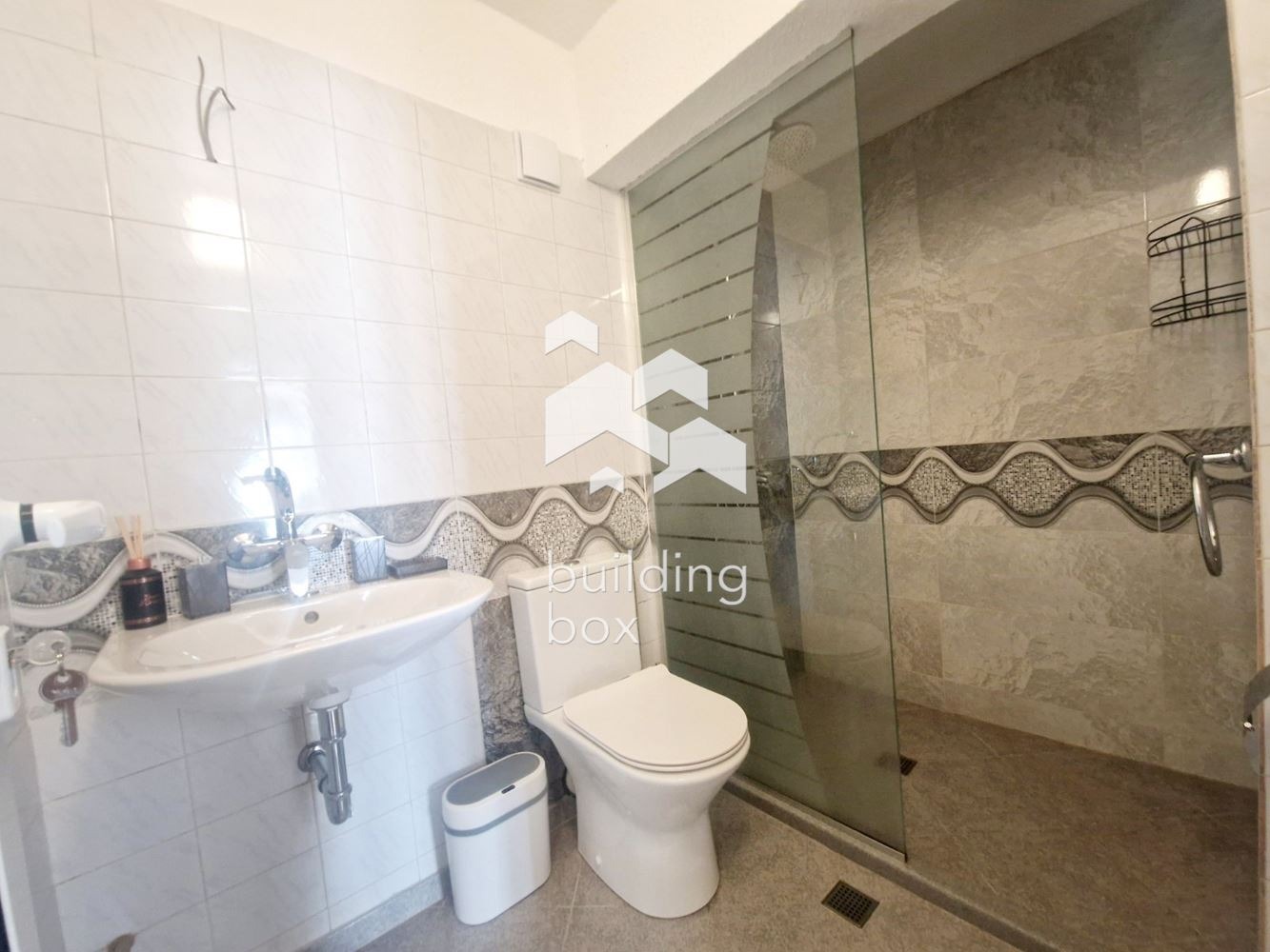 ���� ��� ���� 3-����� | Imot.bg � ����������� 9