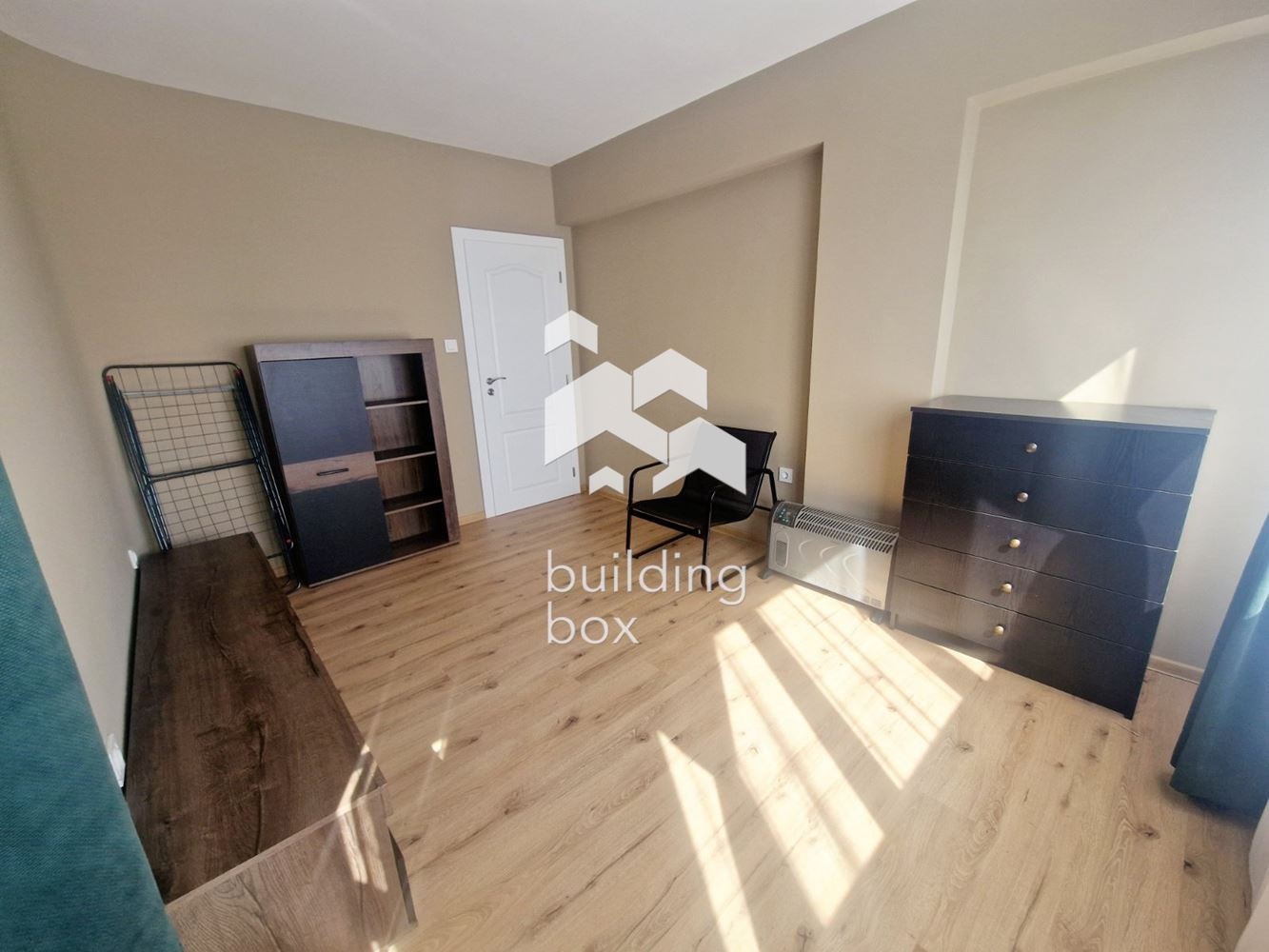 ���� ��� ���� 3-����� | Imot.bg � ����������� 6