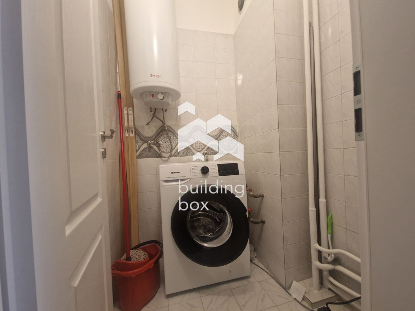 ���� ��� ���� 3-����� | Imot.bg � ����������� 8