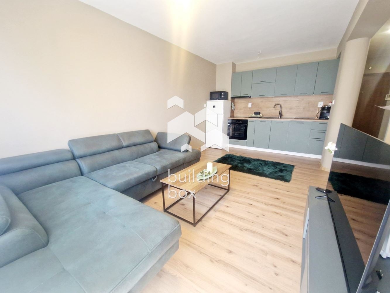 ���� ��� ���� 3-����� | Imot.bg � ����������� 1