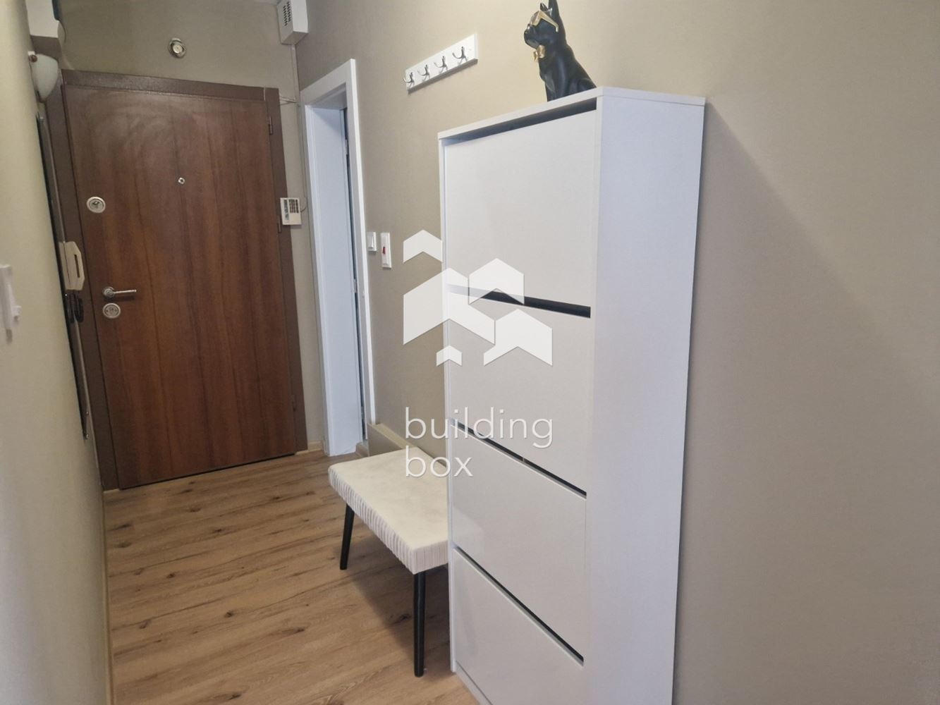 ���� ��� ���� 3-����� | Imot.bg � ����������� 7