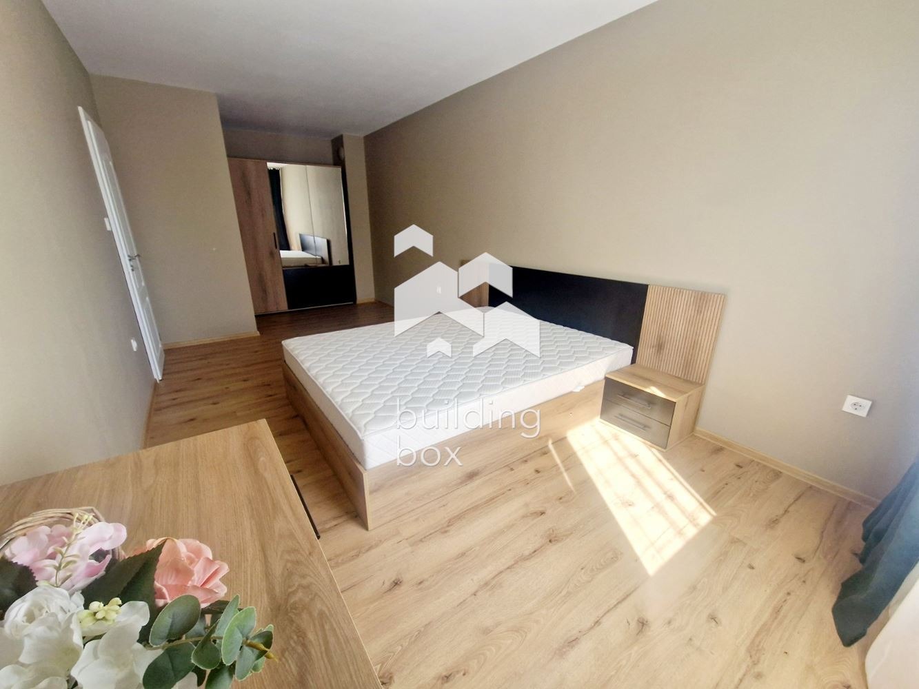 ���� ��� ���� 3-����� | Imot.bg � ����������� 5