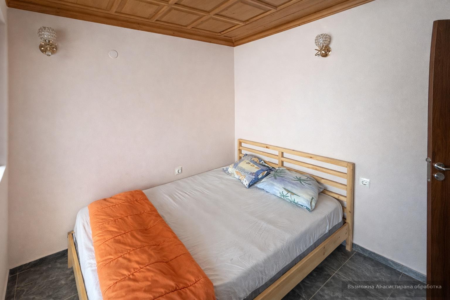 ���� ��� ���� 3-����� | Imot.bg � ����������� 4