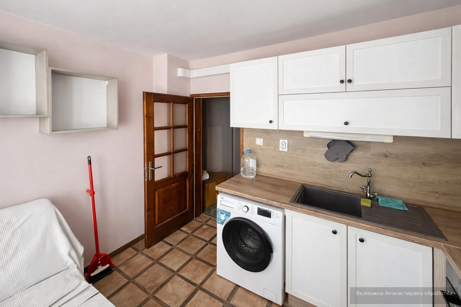 ���� ��� ���� 3-����� | Imot.bg � ����������� 1