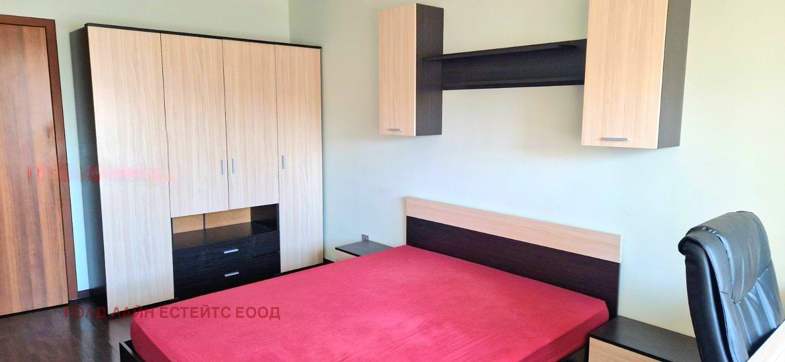 ���� ��� ���� 3-����� | Imot.bg � ����������� 3