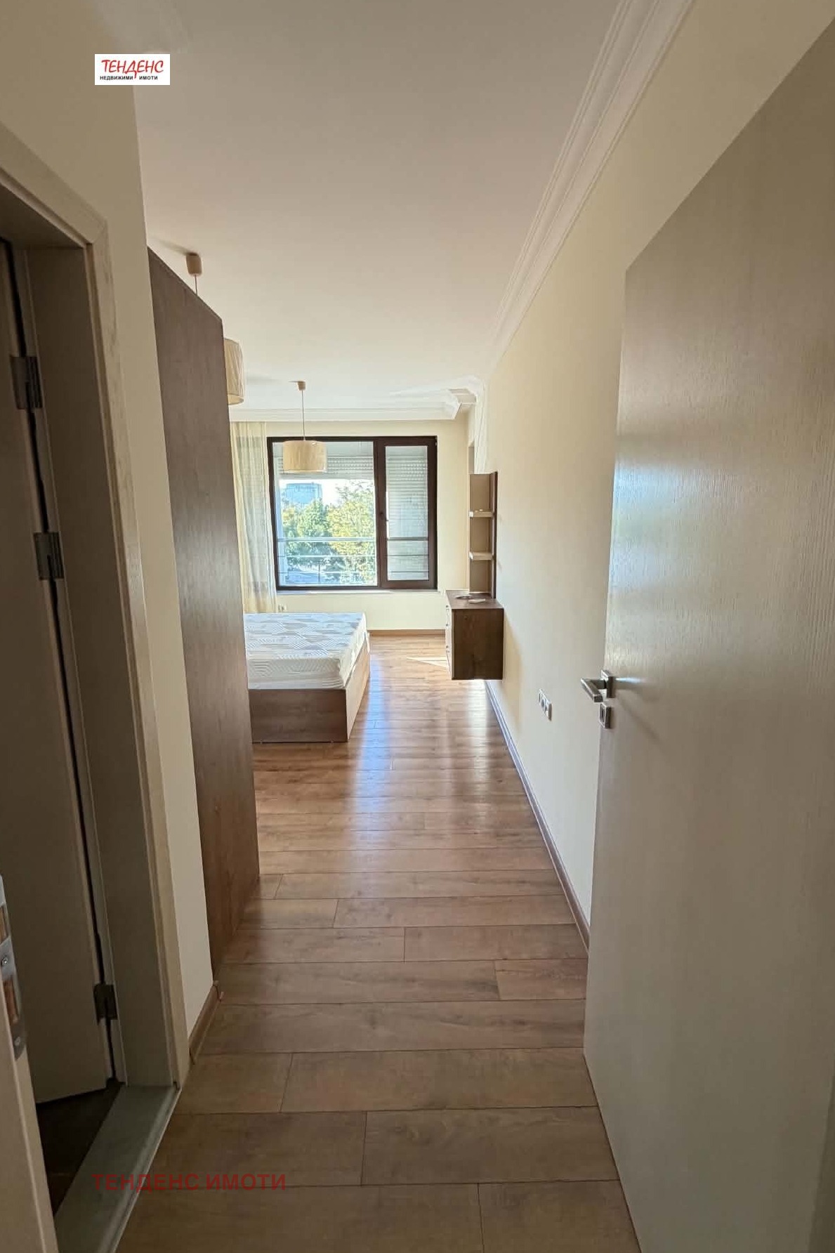 ���� ��� ���� 3-����� | Imot.bg � ����������� 10