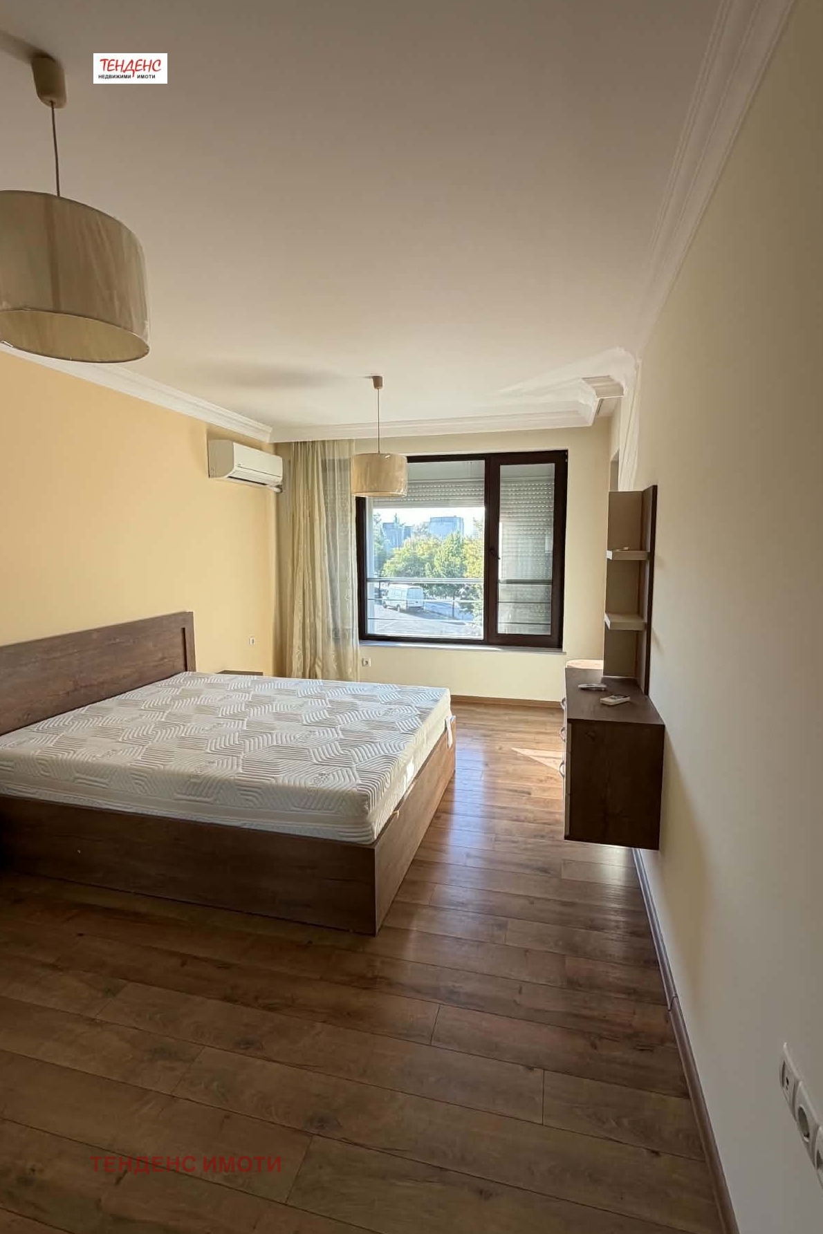 ���� ��� ���� 3-����� | Imot.bg � ����������� 5