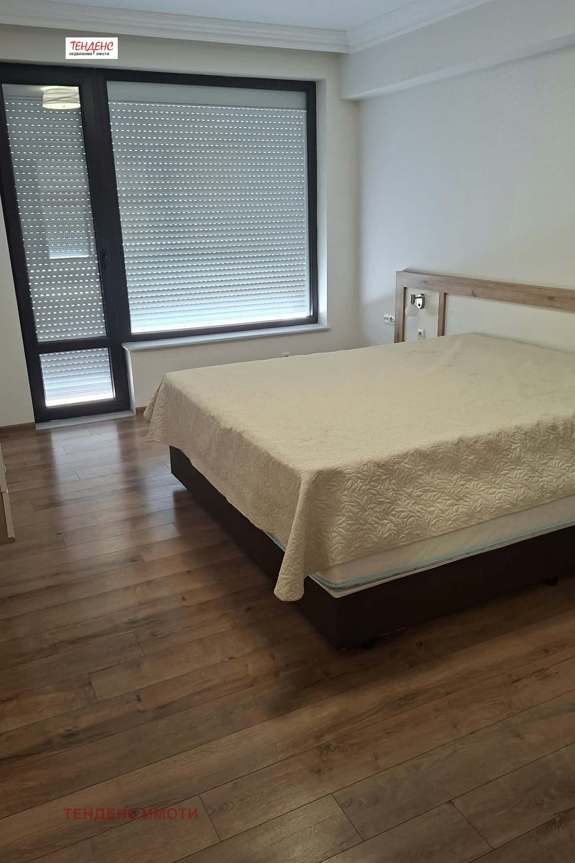 ���� ��� ���� 3-����� | Imot.bg � ����������� 3