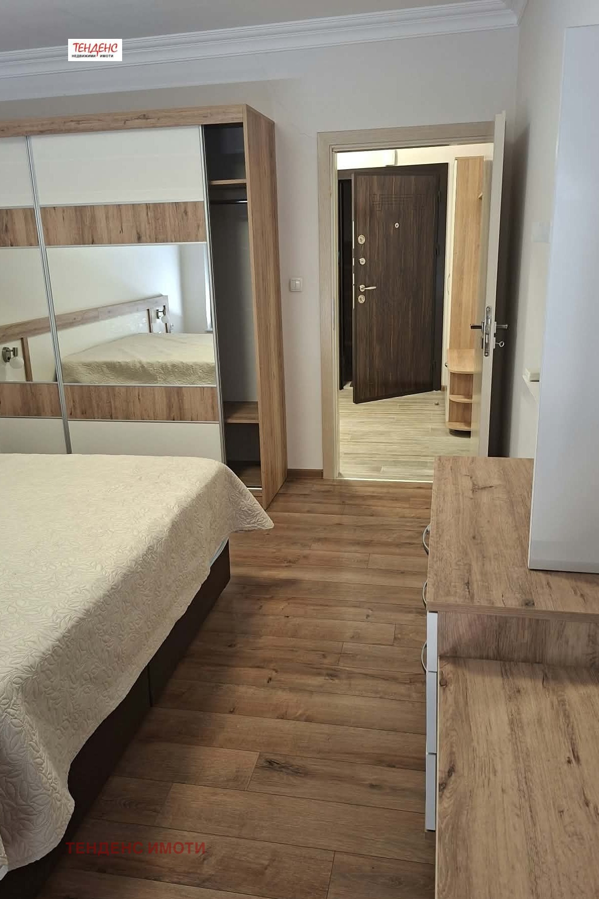 ���� ��� ���� 3-����� | Imot.bg � ����������� 11