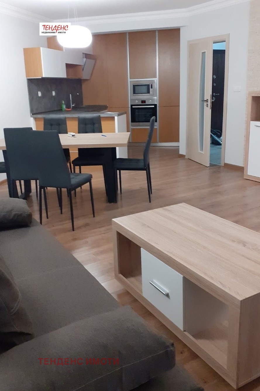 ���� ��� ���� 3-����� | Imot.bg � ����������� 4