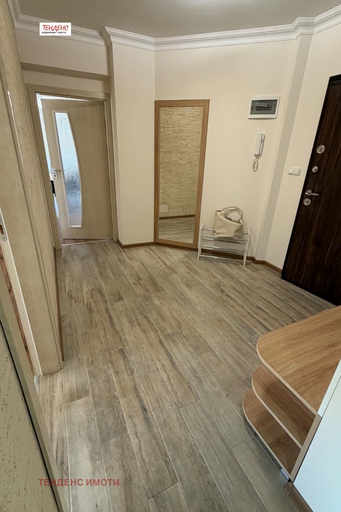 ���� ��� ���� 3-����� | Imot.bg � ����������� 8