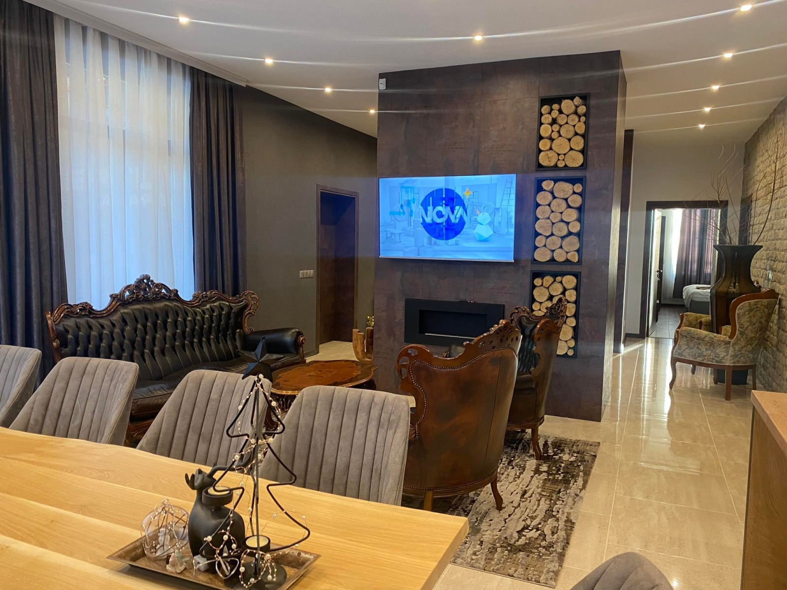 ���� ��� ���� ���������� | Imot.bg � ����������� 3