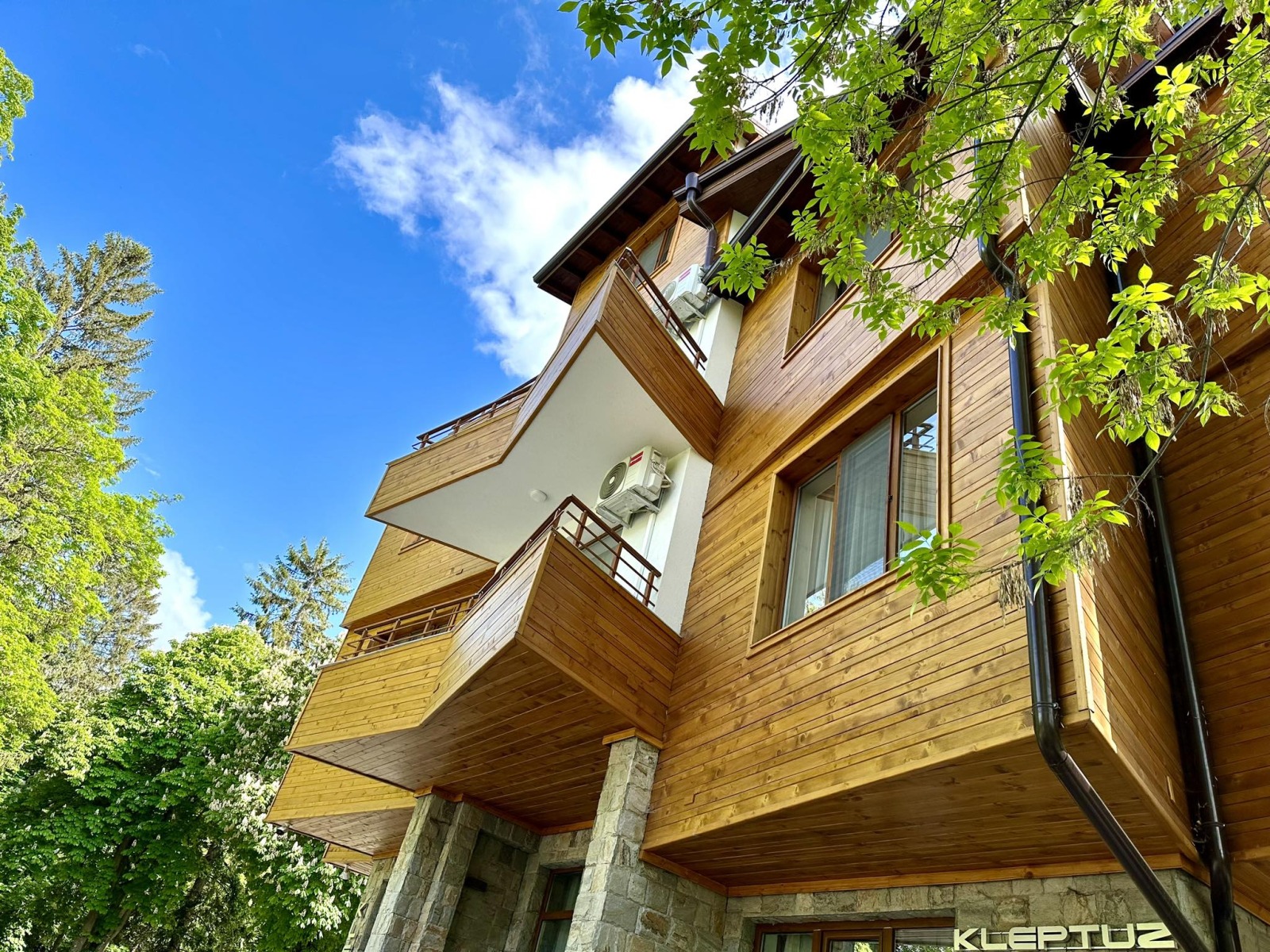 ���� ��� ���� ���������� | Imot.bg � ����������� 4