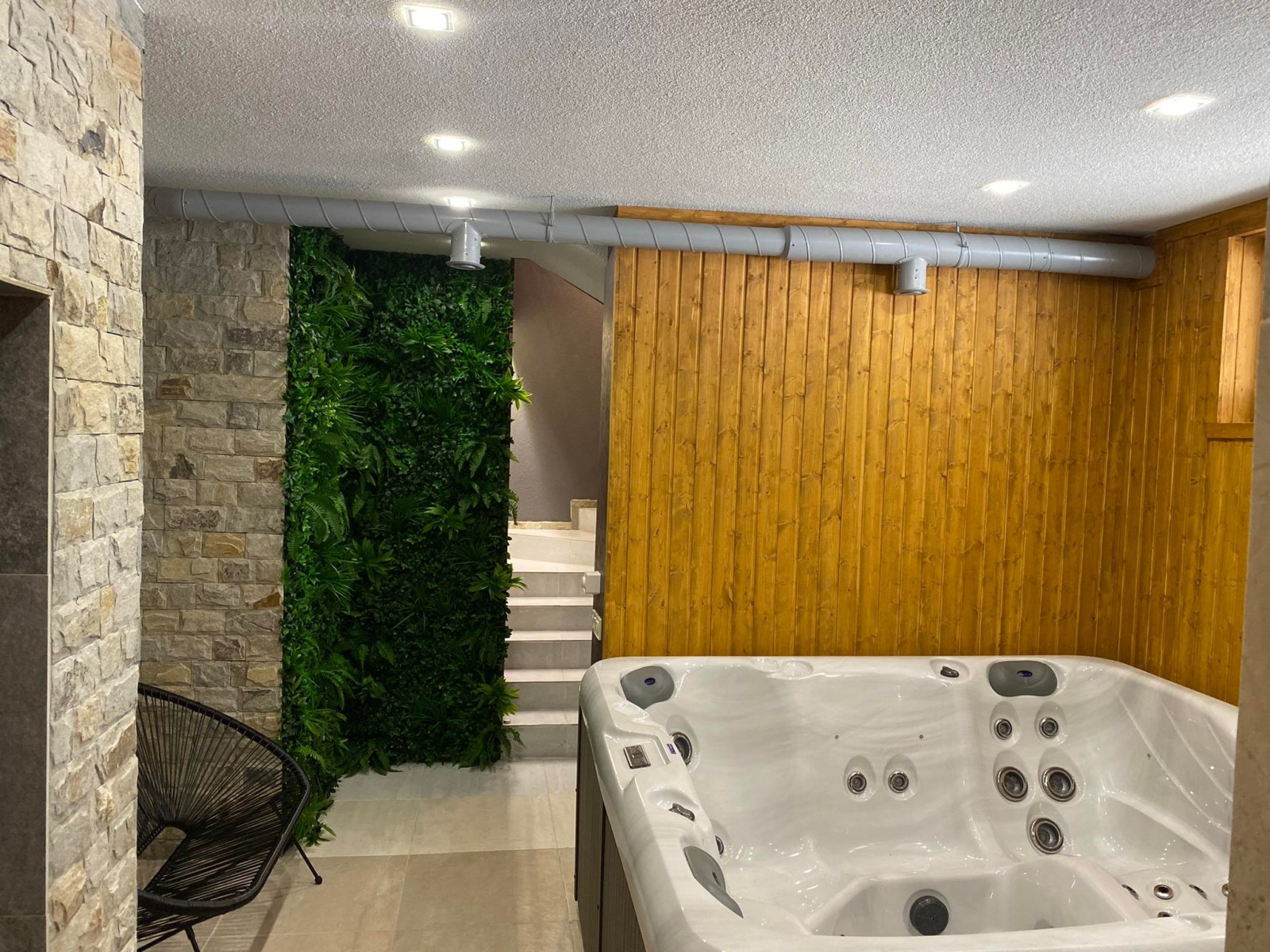 ���� ��� ���� ���������� | Imot.bg � ����������� 10