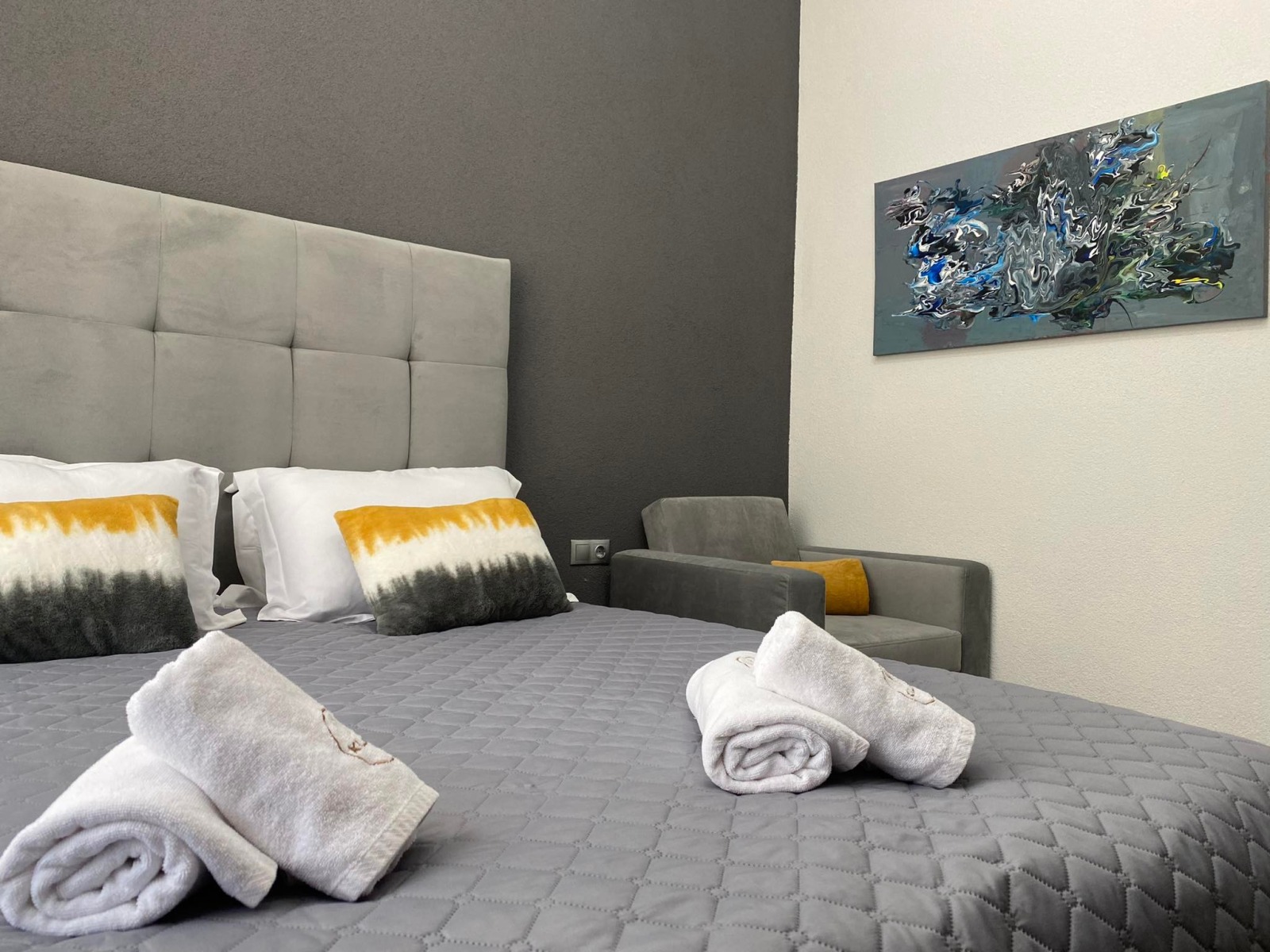 ���� ��� ���� ���������� | Imot.bg � ����������� 12