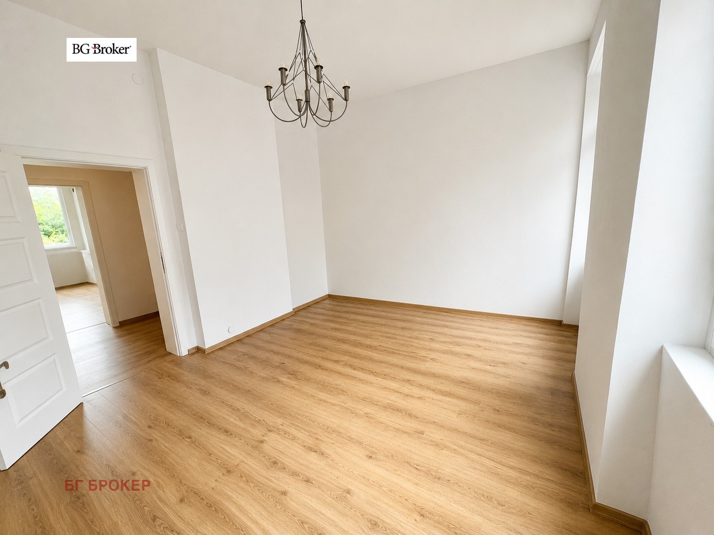 ���� ��� ���� ���� | Imot.bg � ����������� 3