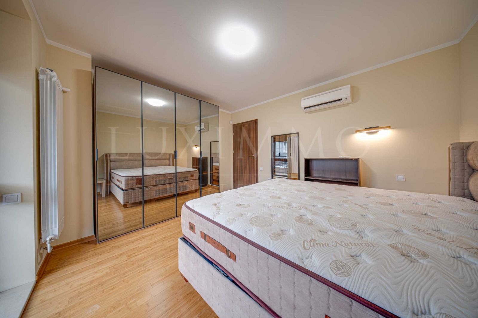 ���� ��� ���� ���� | Imot.bg � ����������� 15