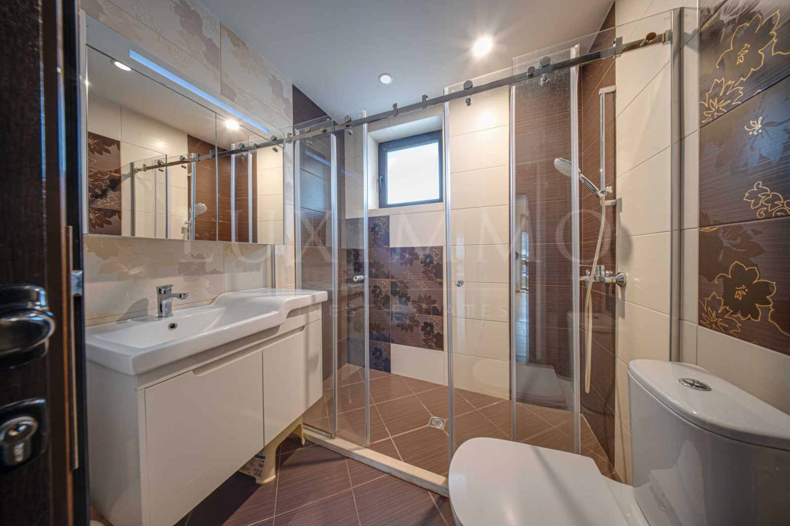 ���� ��� ���� ���� | Imot.bg � ����������� 13