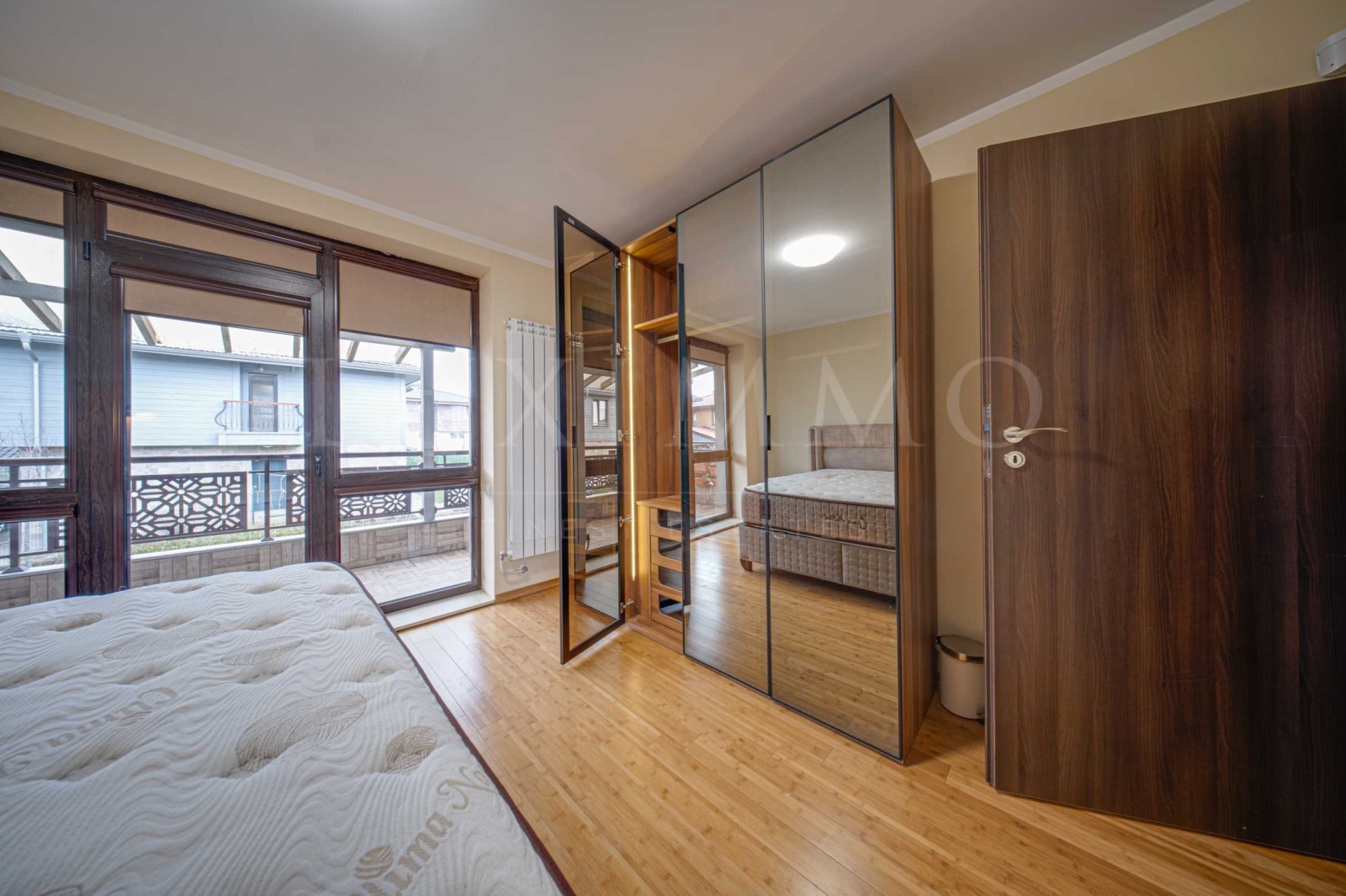 ���� ��� ���� ���� | Imot.bg � ����������� 14