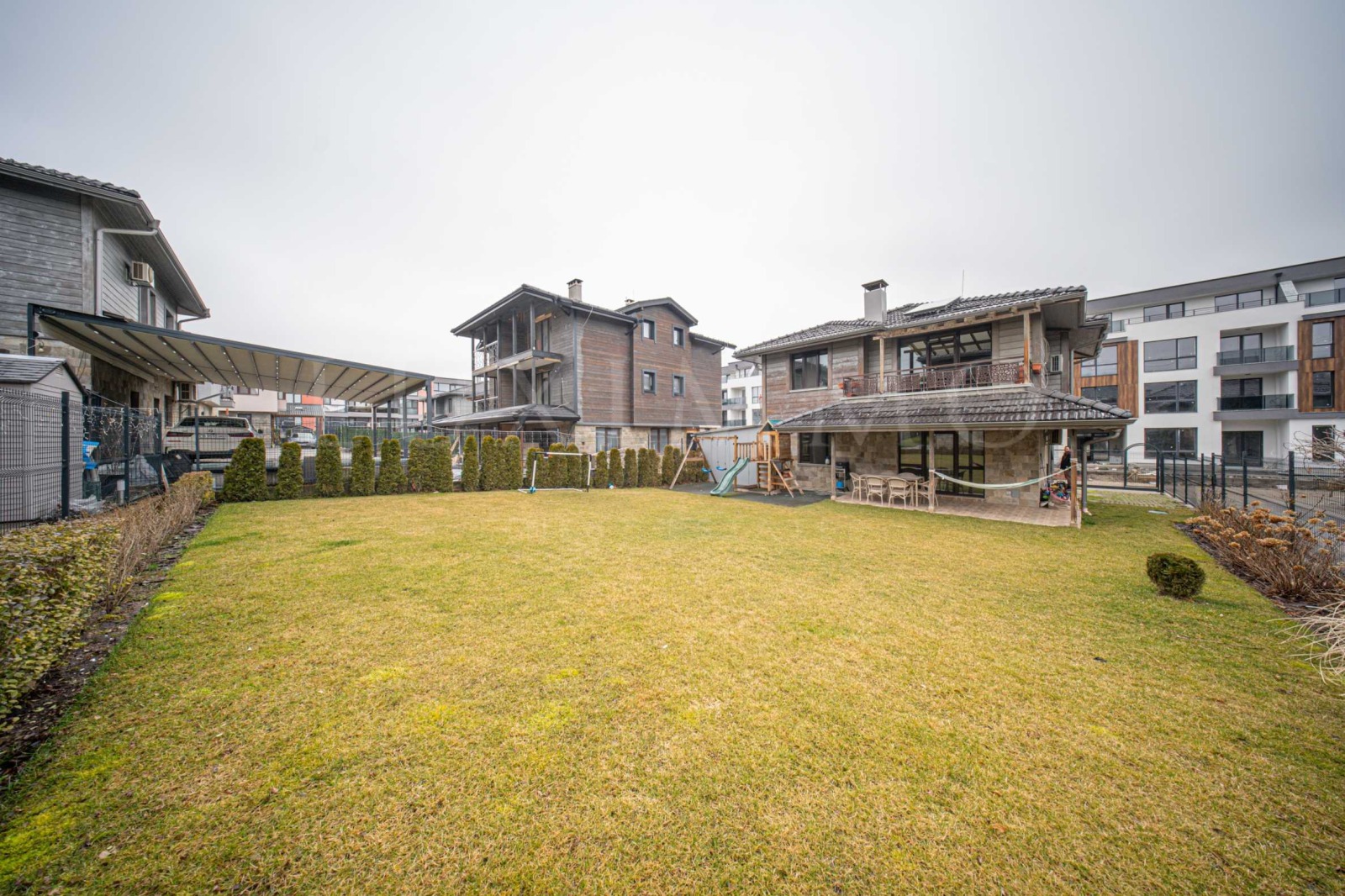 ���� ��� ���� ���� | Imot.bg � ����������� 10