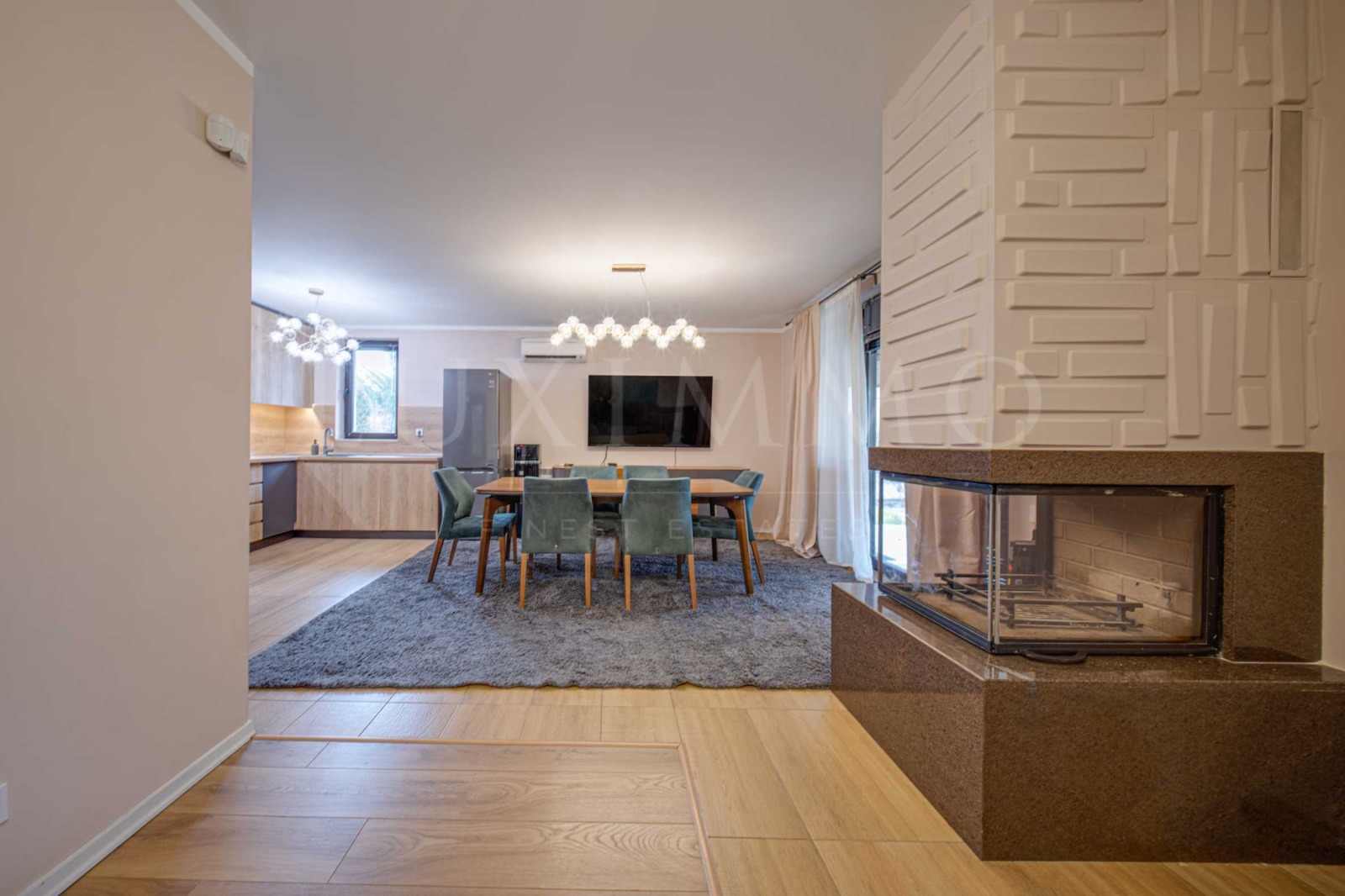 ���� ��� ���� ���� | Imot.bg � ����������� 3